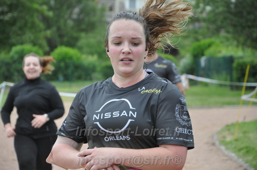 La_Cacienne2026/CACIENNE2026_12310.JPG