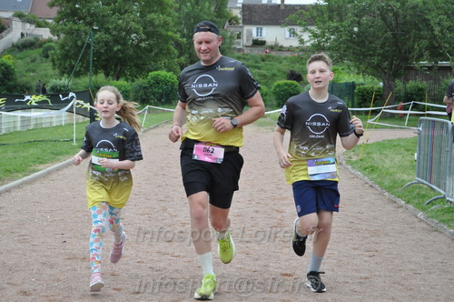 La_Cacienne2026/CACIENNE2026_12315.JPG