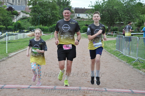 La_Cacienne2026/CACIENNE2026_12316.JPG