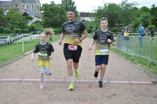 La_Cacienne2026/CACIENNE2026_12317.JPG