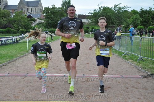 La_Cacienne2026/CACIENNE2026_12318.JPG