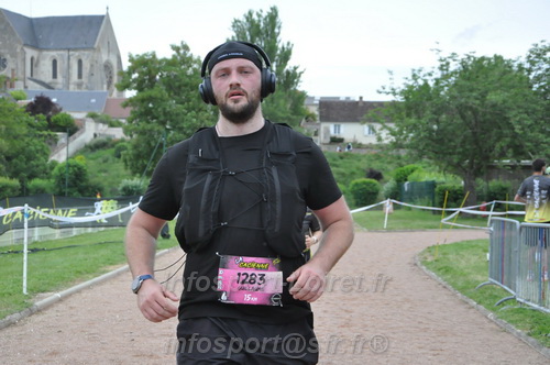 La_Cacienne2026/CACIENNE2026_12323.JPG