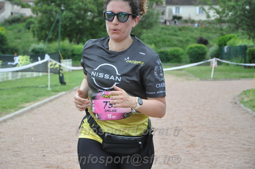 La_Cacienne2026/CACIENNE2026_12325.JPG
