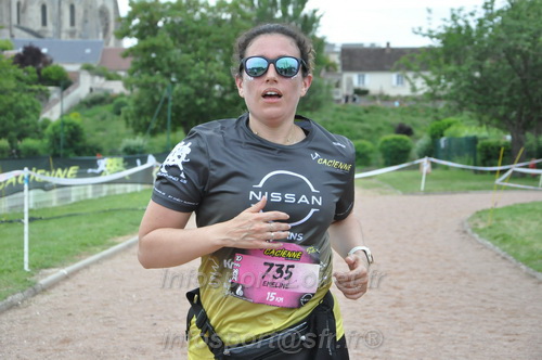 La_Cacienne2026/CACIENNE2026_12326.JPG