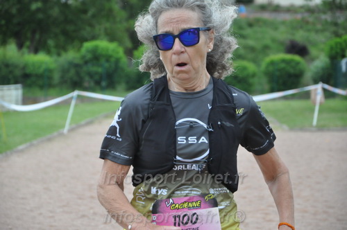 La_Cacienne2026/CACIENNE2026_12327.JPG