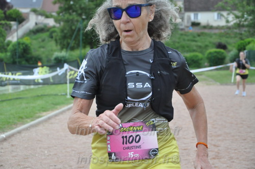 La_Cacienne2026/CACIENNE2026_12328.JPG