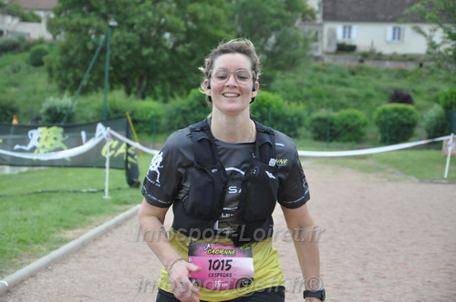 La_Cacienne2026/CACIENNE2026_12329.JPG
