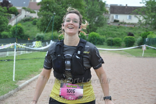 La_Cacienne2026/CACIENNE2026_12330.JPG