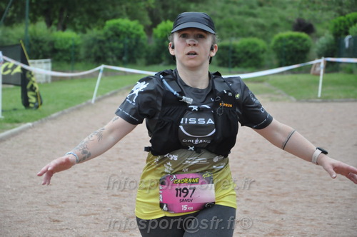La_Cacienne2026/CACIENNE2026_12331.JPG