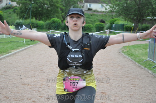 La_Cacienne2026/CACIENNE2026_12332.JPG