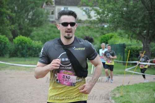 La_Cacienne2026/CACIENNE2026_12333.JPG
