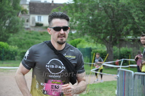 La_Cacienne2026/CACIENNE2026_12334.JPG