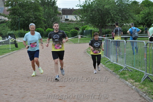 La_Cacienne2026/CACIENNE2026_12335.JPG