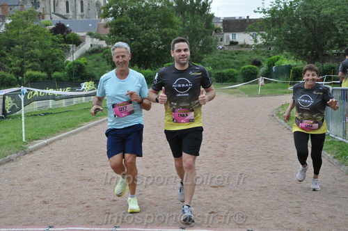 La_Cacienne2026/CACIENNE2026_12336.JPG