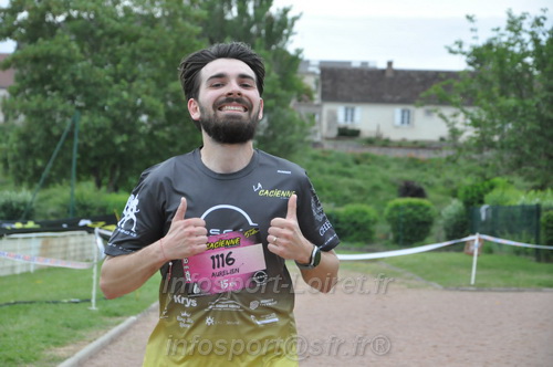 La_Cacienne2026/CACIENNE2026_12338.JPG