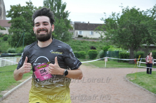 La_Cacienne2026/CACIENNE2026_12339.JPG