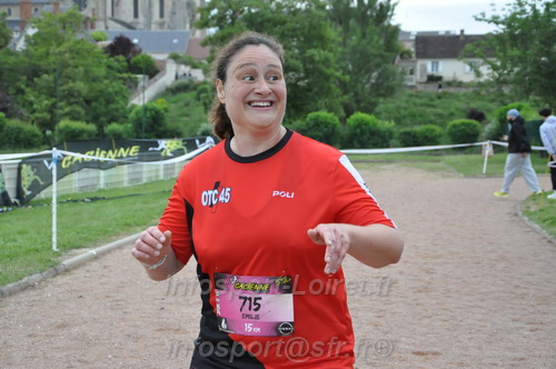 La_Cacienne2026/CACIENNE2026_12341.JPG
