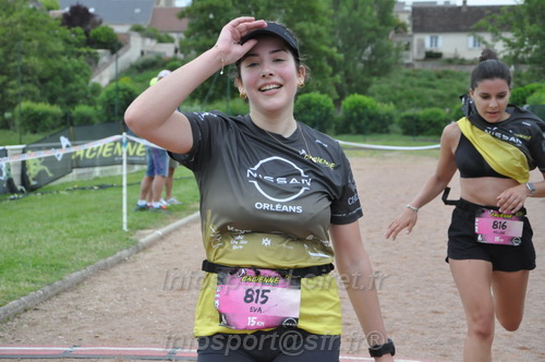 La_Cacienne2026/CACIENNE2026_12344.JPG