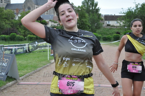 La_Cacienne2026/CACIENNE2026_12345.JPG