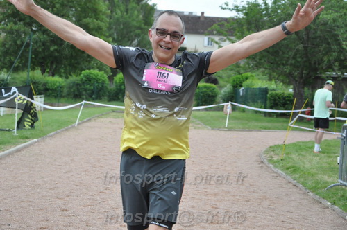 La_Cacienne2026/CACIENNE2026_12348.JPG