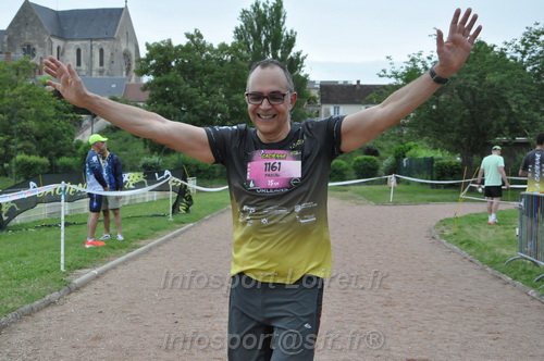 La_Cacienne2026/CACIENNE2026_12349.JPG