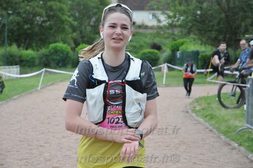 La_Cacienne2026/CACIENNE2026_12350.JPG