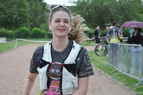 La_Cacienne2026/CACIENNE2026_12351.JPG