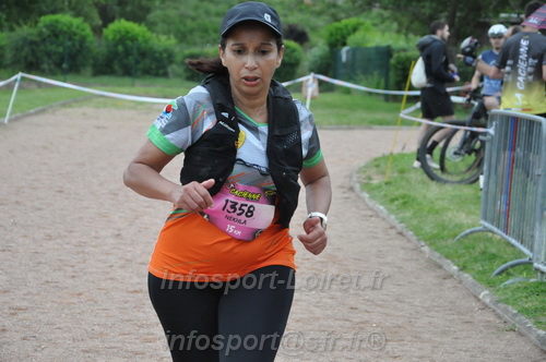 La_Cacienne2026/CACIENNE2026_12352.JPG