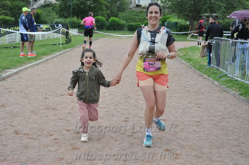 La_Cacienne2026/CACIENNE2026_12356.JPG