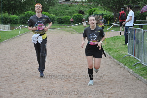 La_Cacienne2026/CACIENNE2026_12358.JPG