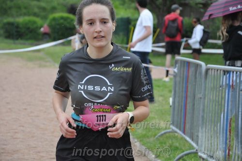 La_Cacienne2026/CACIENNE2026_12359.JPG