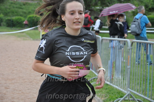 La_Cacienne2026/CACIENNE2026_12360.JPG