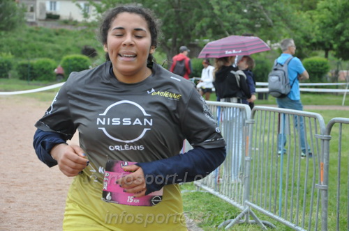 La_Cacienne2026/CACIENNE2026_12363.JPG