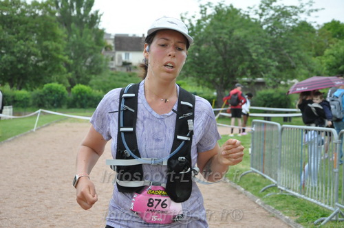 La_Cacienne2026/CACIENNE2026_12365.JPG
