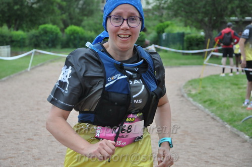 La_Cacienne2026/CACIENNE2026_12367.JPG