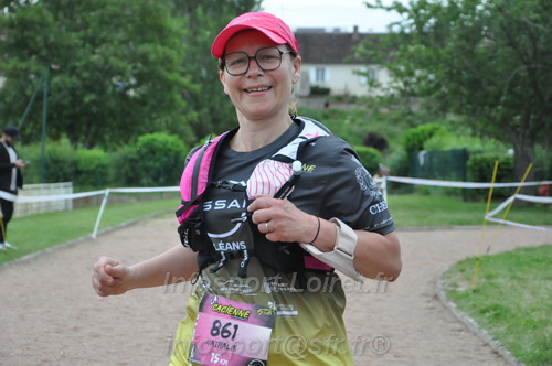 La_Cacienne2026/CACIENNE2026_12369.JPG