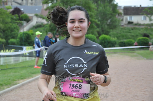 La_Cacienne2026/CACIENNE2026_12371.JPG