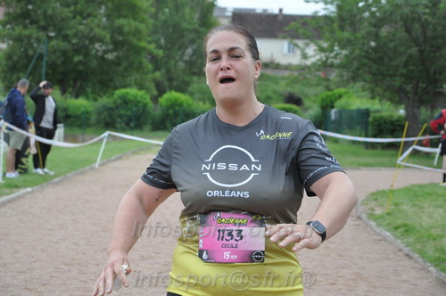La_Cacienne2026/CACIENNE2026_12372.JPG