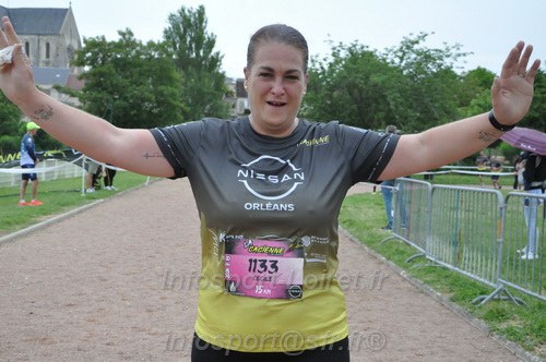 La_Cacienne2026/CACIENNE2026_12374.JPG