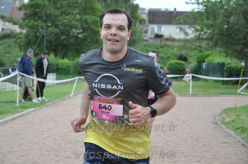 La_Cacienne2026/CACIENNE2026_12375.JPG