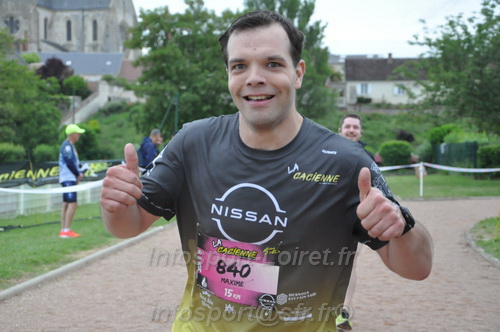 La_Cacienne2026/CACIENNE2026_12376.JPG