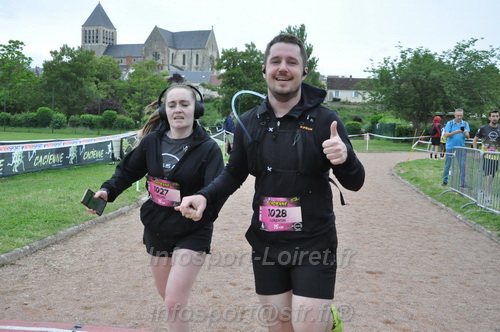 La_Cacienne2026/CACIENNE2026_12378.JPG