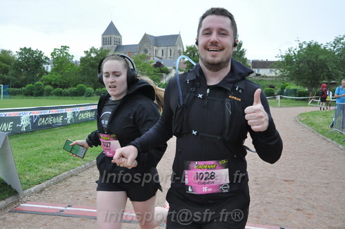 La_Cacienne2026/CACIENNE2026_12379.JPG