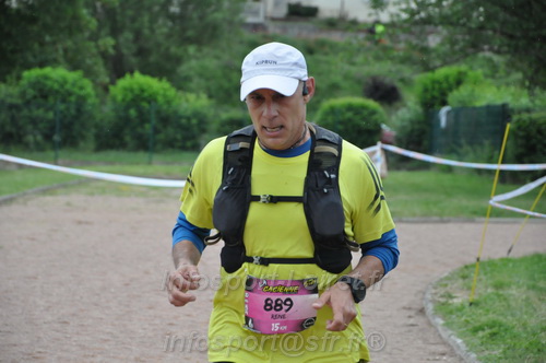 La_Cacienne2026/CACIENNE2026_12380.JPG
