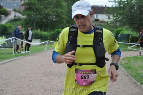 La_Cacienne2026/CACIENNE2026_12381.JPG