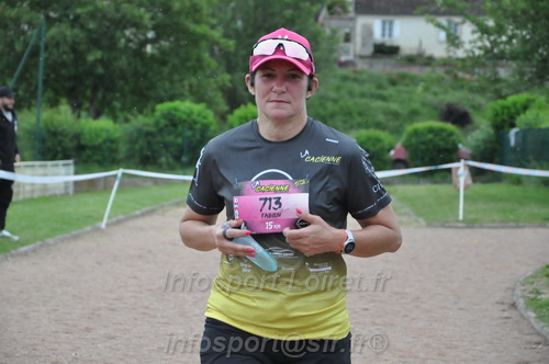 La_Cacienne2026/CACIENNE2026_12382.JPG