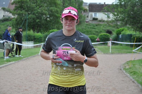 La_Cacienne2026/CACIENNE2026_12383.JPG