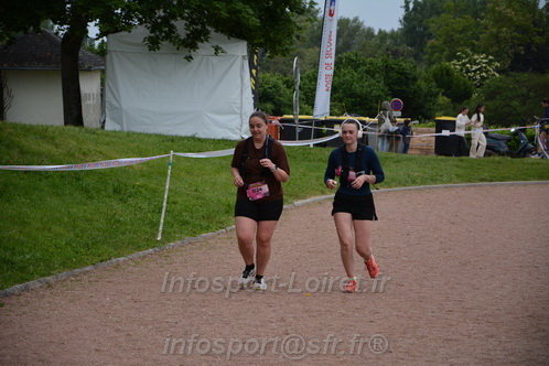 La_Cacienne2026/CACIENNE2026_12384.JPG