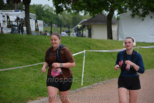 La_Cacienne2026/CACIENNE2026_12385.JPG