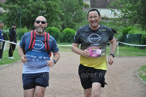 La_Cacienne2026/CACIENNE2026_12389.JPG